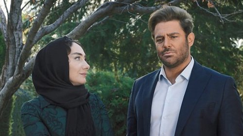 Épisode 8