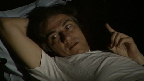 Image de l'épisode 15