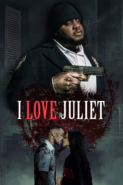 I Love Juliet (2023)