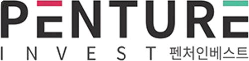 Logo Penture Invest