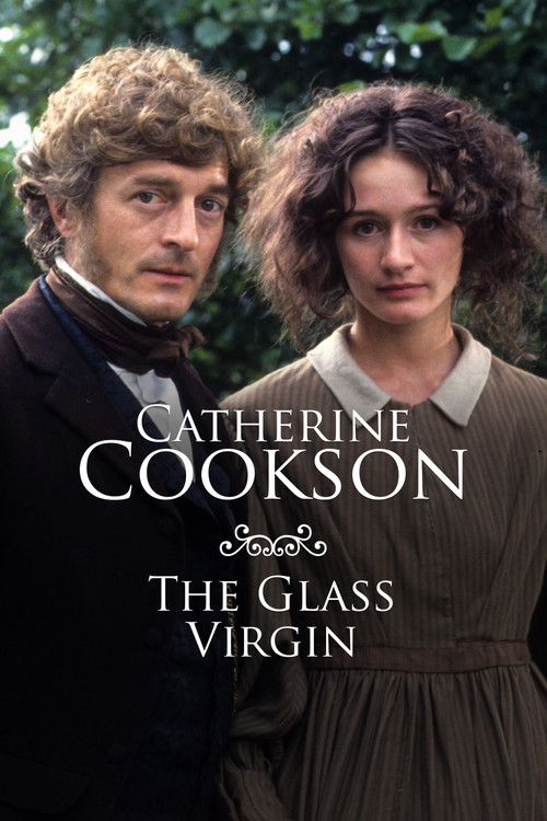 Escena 5 de The Glass Virgin