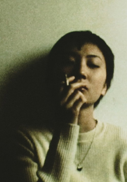 Affiche de 蜃気楼・水平線