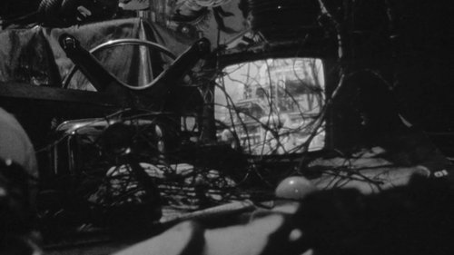 Peggy and Fred in Hell: The Complete Cycle image 3