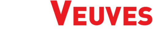 LES VEUVES DU JEUDI