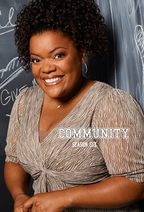 filme schauen community community 187 staffel 1 6 online schauen serien stream filme schauen community community 187 staffel 1 6 online schauen serien stream
