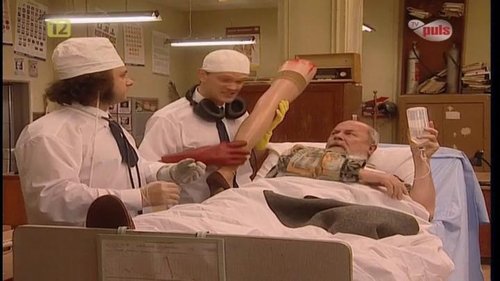 Épisode 15