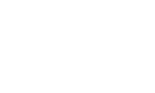 The Naughty Nine
