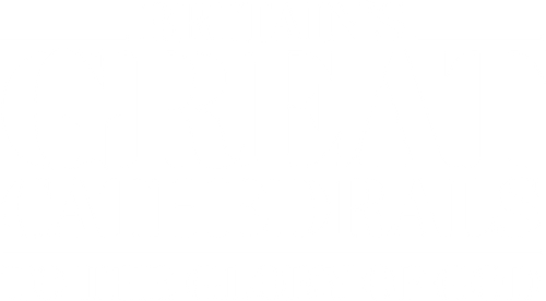 Britain's Great Cathedrals: To the Glory of God
