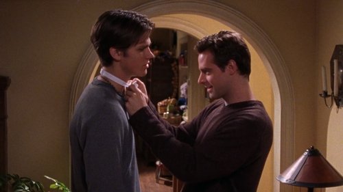 Image de l'épisode 6