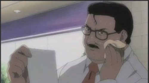 Image de l'épisode 1