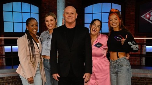 Image de l'épisode 15