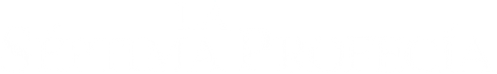 A Sétima Profecia - Logo 5