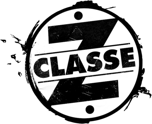 Classe Z