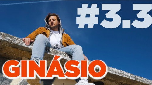 Episode 3