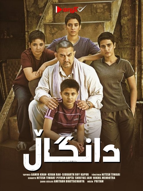 Posters