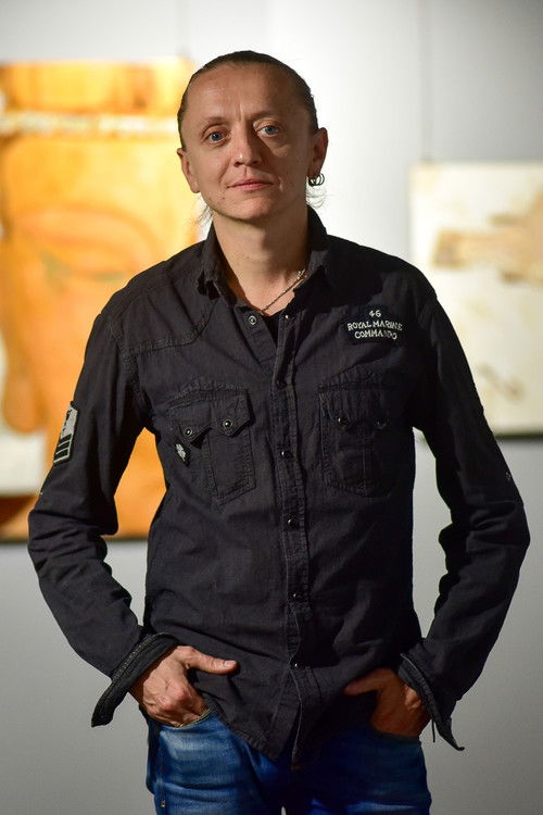 Foto de Павел Шаппо