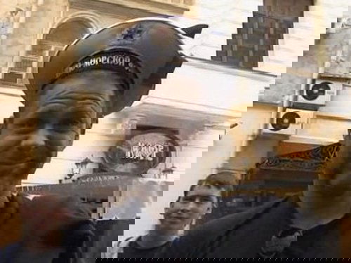 Image de l'épisode 7