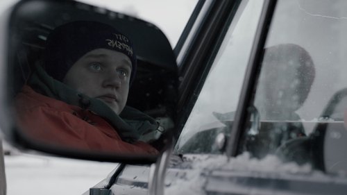Image de l'épisode 7
