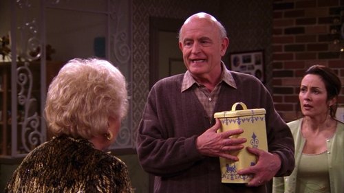 Épisode 19