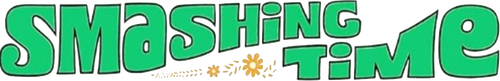 Smashing Time