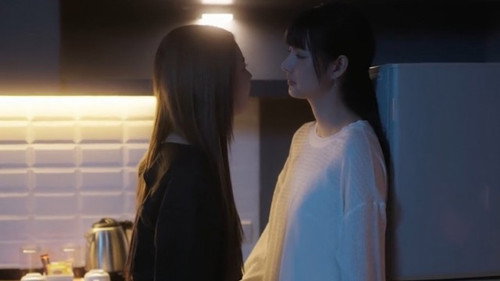 Épisode 10
