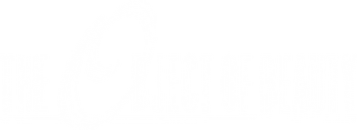 The Object of Beauty