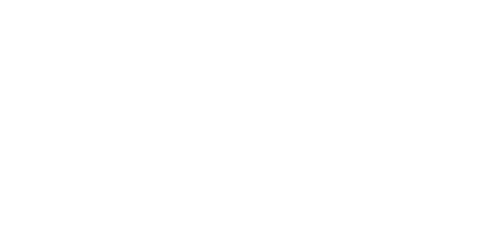 Dino e a Caça de Ovos