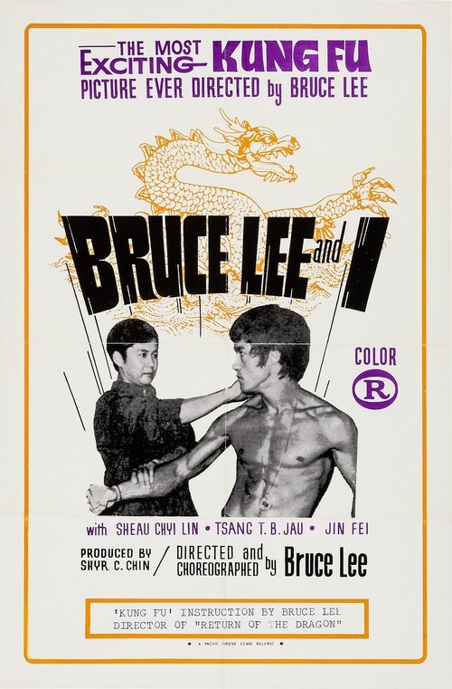 Poster 2