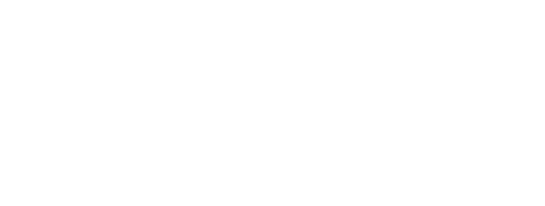 Bang Bang Betty: Valerie's Revenge