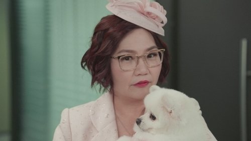 Image de l'épisode 19
