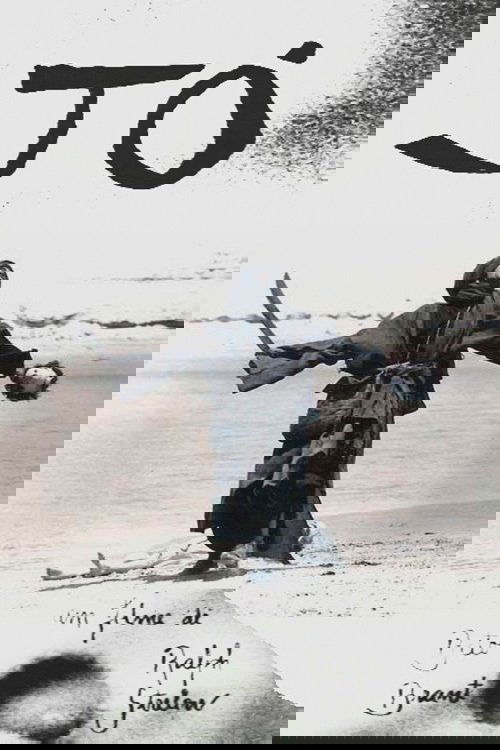 Jó