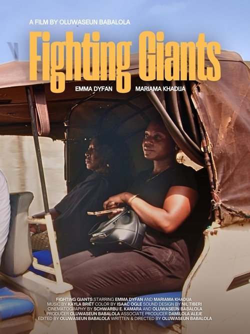 Nonton film Fighting Giants (2025) terbaru sub indo Nonton film Fighting Giants (2025) terbaru sub indo