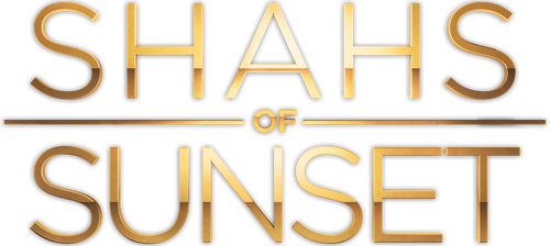 Shahs of Sunset