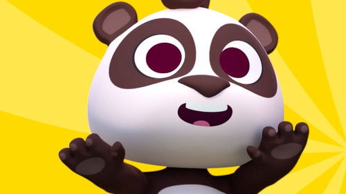 Escena del episodio 1 de la temporada 1 de El Reino Infantil (Clan)