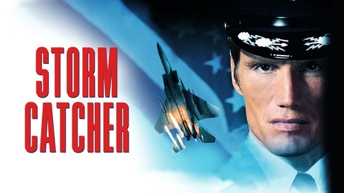 Storm Catcher