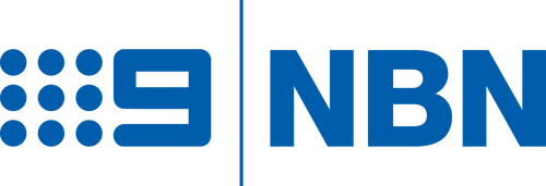 NBN Television