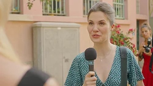 Image de l'épisode 76