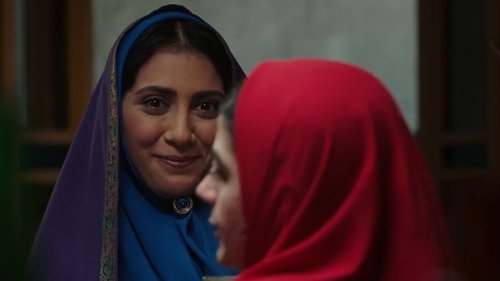 Image de l'épisode 10