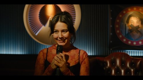 Image de l'épisode 8