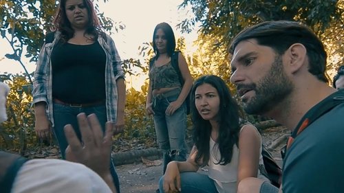 Image de l'épisode 2