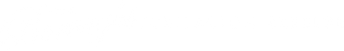 The Boroughs: Jubilación rebelde