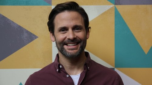 Épisode 14