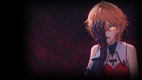 ROLL OVER AND DIE: I Will Fight for an Ordinary Life with My Love and Cursed Sword!