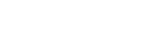 Dr. Dolittle: Million Dollar Mutts logo