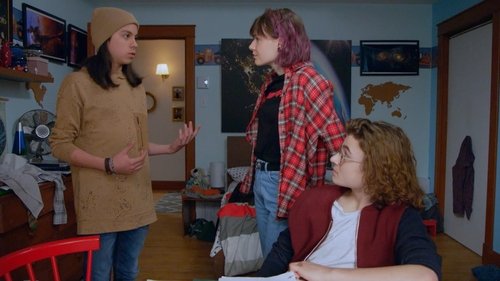 Image de l'épisode 26