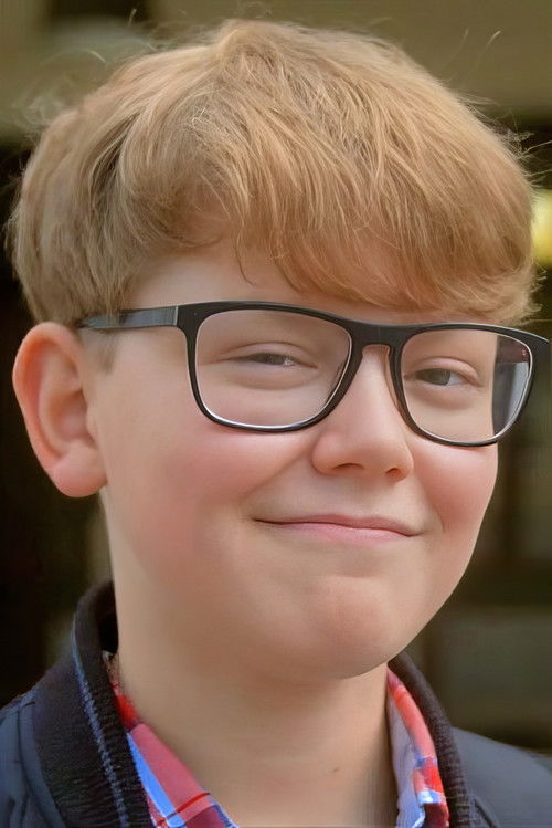 Felix Folkenberg Eriksen