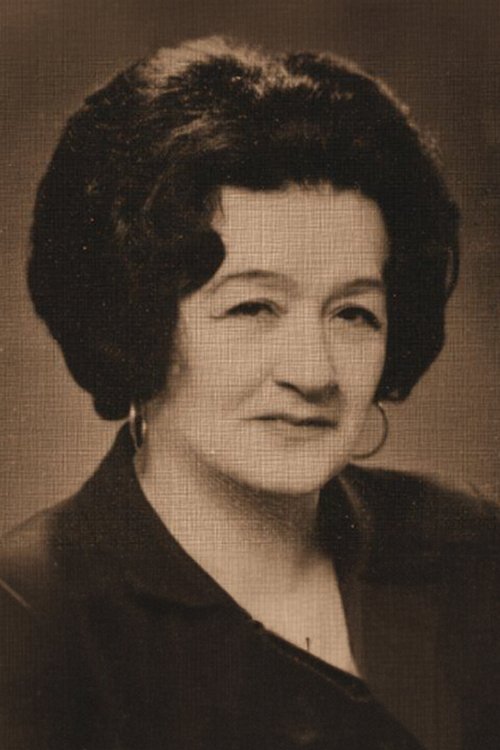 Image de Bedia Muvahhit