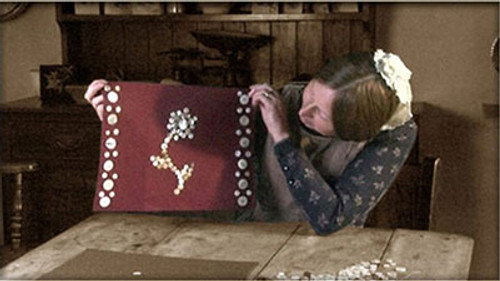 How to Make Table Mats