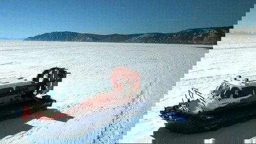 Image de l'épisode 3