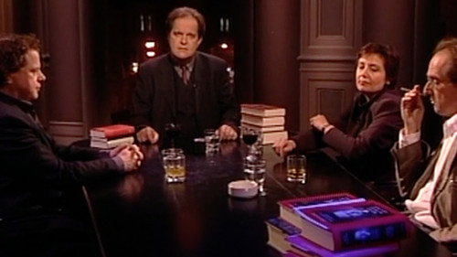 Episode 5
